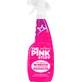 Засіб для миття вікон Pink Stuff 750 мл