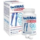 Тактимаг Tactica TactiMAG for Cramps від судом, таблетки, №80