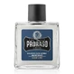 Бальзам для бороди Proraso Azur Lime, 100 мл