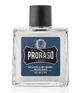 Бальзам для бороды Proraso Azur Lime, 100 мл