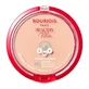 Bourjois Healthy Mix Clean веганская матирующая пудра 03 Rose Beige, 11 г