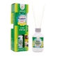 La Casa de los Aromas Special Kitchen Lemon and Herbs Fragrance Sticks, 100ml