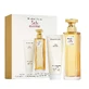 Elizabeth Arden 5th Avenue Eau de Parfum, 125 мл + лосьон для тела, 100 мл