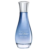 Туалетная вода Davidoff Cool Water Reborn Woman, 50 мл