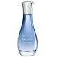 Туалетная вода Davidoff Cool Water Reborn Woman, 50 мл