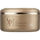 Wella Professionals SP Luxe Oil Keratin Repairing Mask для всех типов волос, 150 мл