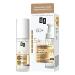 AA Age Technology 5Repair 60+, ser de lifting și fermitate, 30 мл: ціни та характеристики