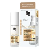 AA Age Technology 5Repair 60+, ser de lifting și fermitate, 30 мл