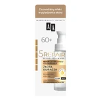 AA Age Technology 5Repair 60+, ser de lifting și fermitate, 30 мл: ціни та характеристики