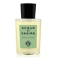 Acqua di Parma Colonia Futura спрей для одеколона, 100 мл