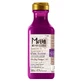 Maui Moisture Revive amp; Hydrate + Shea Butter Lotion, 385 мл