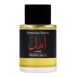 Парфумована вода Frederic Malle Hope, 100 мл