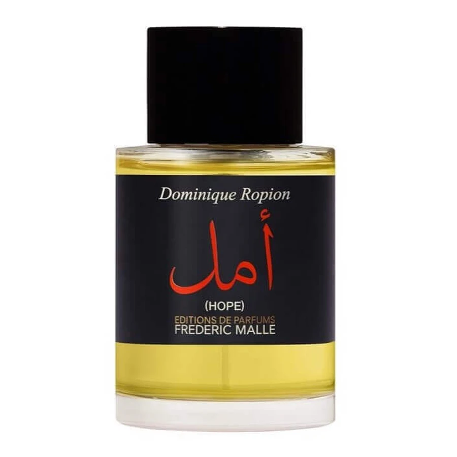 Frederic Malle Hope парфюмированная вода, 100 мл: цены и характеристики