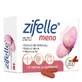 Zifelle meno, 30 капсул, Antibiotice Sa