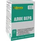 Алое Вера капсули 500 мг №30