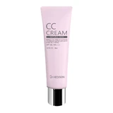 Dr.Hedison CC крем с ниацинамидом SPF38, 50 мл