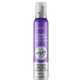 Мус для волосся Joanna Styling Effect Extra Strong Keratin, 150 мл