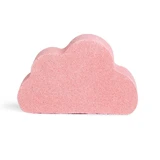 Martinelia Cloud Sparkling minge de baie, 100 г