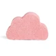Martinelia Cloud Sparkling minge de baie, 100 г