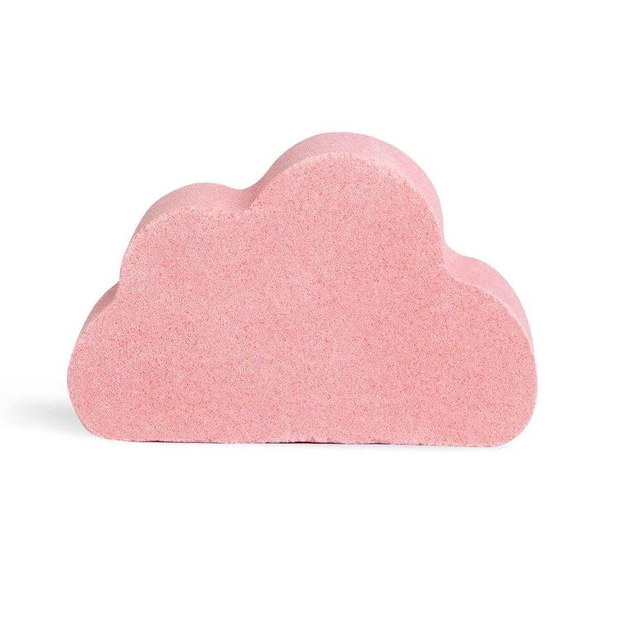 Martinelia Cloud Sparkling minge de baie, 100 г: цены и характеристики
