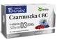Ekamedica Black Cumin CBC Silver, 75 капсул