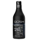 Бальзам для волос Gosh Pump Up The Volume, 450 мл