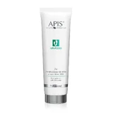 Apis Api-Podo Гель для пом'якшення стоп з 30% сечовини, 100 мл