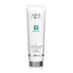 Apis Api-Podo Гель для пом'якшення стоп з 30% сечовини, 100 мл