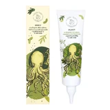 Hairy Tale Murky Oily Regulating Scrub, 150 мл