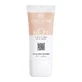 Collistar Not Mattifying Base, 30 мл