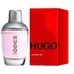 Туалетна вода Hugo Boss Energize, 75 мл