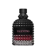 Парфумована вода Valentino Uomo Born In Roma Intense, 100 мл