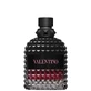 Valentino Uomo Born In Roma Intense Eau de Parfum, 100 мл