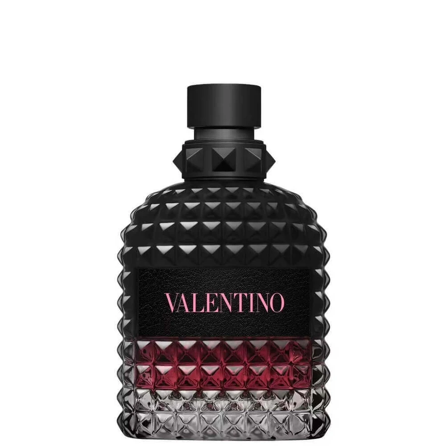 Valentino Uomo Born In Roma Intense Eau de Parfum, 100 мл: цены и характеристики