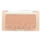 Rom amp;nd Better Than Cheek Blush N01 Nutty Nude, 4 г