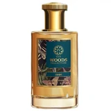 Парфумована вода The Woods Collection Eden, 100 мл