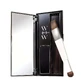Порошок Color Wow Root Cover Up для окрашивания корней в черный цвет, 2,1 г