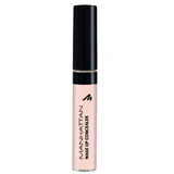 Manhattan, Wake up concealer, Concealer, 090 Porcelain, 1 шт.