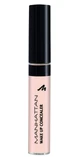 Manhattan , Wake up concealer, консилер, 090 Porcelain, 1 шт.