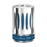 Туалетна вода Mercedes-Benz The Move For Men, 20 мл