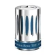 Mercedes-Benz The Move For Men Eau de Toilette, 20 мл