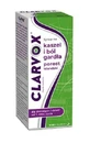 Сироп от кашля и боли в горле Clarvox, 200 мл