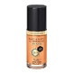 Max Factor Facefinity All Day Flawless Liquid Foundation 3in1 Liquid Foundation N84 Soft Toffee, 30 мл