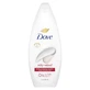 Гель для душу "Шовковистий оксамит", 450 мл, Dove