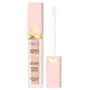 Eveline Wonder Match Lumi Lightening Concealer 10, 6,8 мл