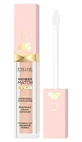 Eveline Wonder Match Lumi Lightening Concealer 10, 6,8 мл