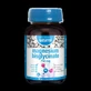 Бисглицинат магнезии, 750 мг, 90 таблеток, Dietmed