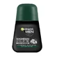 Ролоновий антиперспірант Garnier Men Magnesium Ultra Dry 72h, 50 мл