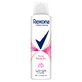 Rexona, антиперспірант-спрей, Сексуальний букет, 150 мл