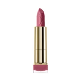 Max Factor Colour Elixir Lipstick 030 Rosewood, 4 г